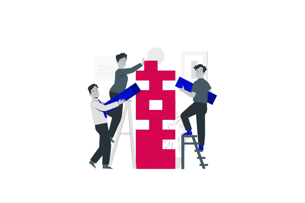 Strategia Customer Experience – plan działań CX dla firm