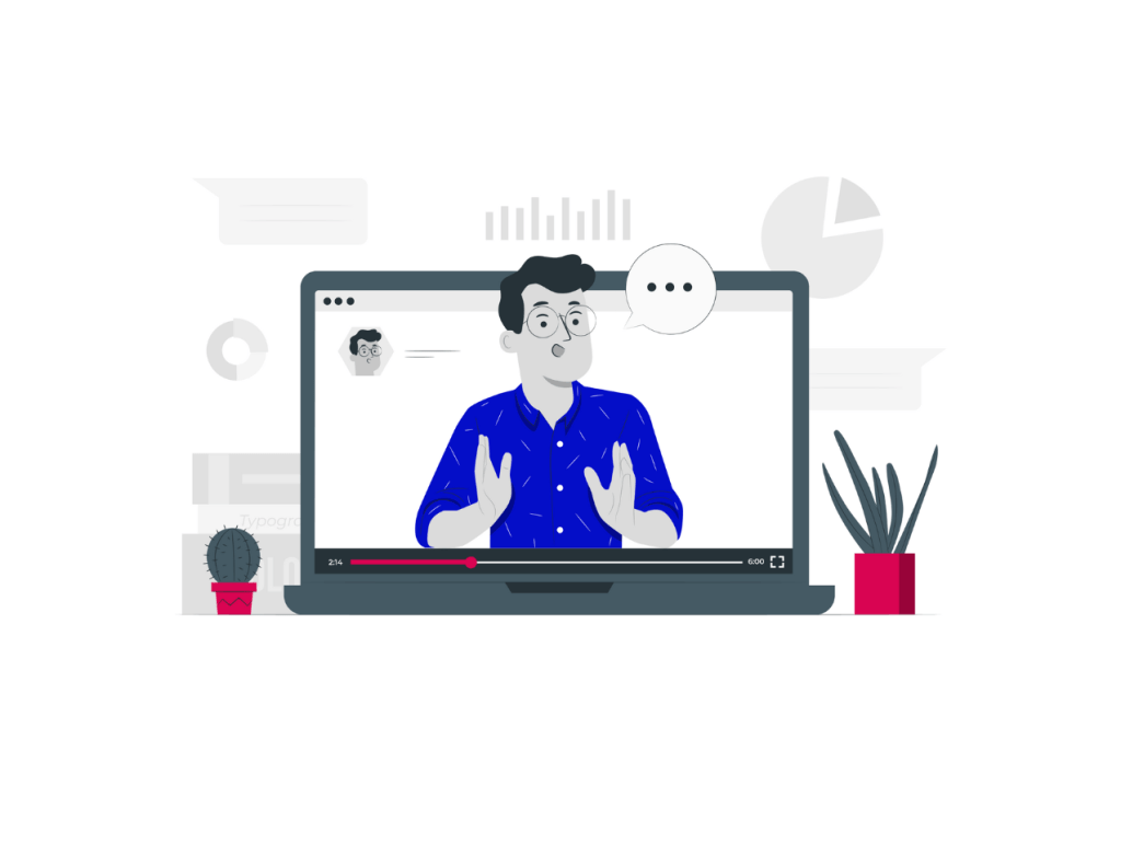 Szkolenia i warsztaty z CX, marketingu i design thinking